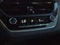 2023 Toyota Corolla LE CVT (Natl)