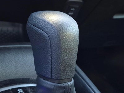 2023 Toyota Corolla LE CVT (Natl)