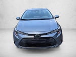 2023 Toyota Corolla LE CVT (Natl)