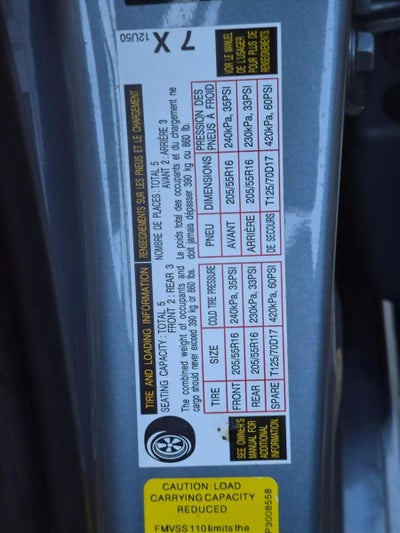 2023 Toyota Corolla LE CVT (Natl)