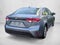 2023 Toyota Corolla LE CVT (Natl)