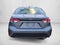 2023 Toyota Corolla LE CVT (Natl)