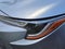 2023 Toyota Corolla LE CVT (Natl)
