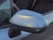 2023 Toyota Corolla LE CVT (Natl)