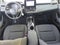 2023 Toyota Corolla LE CVT (Natl)