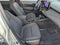 2023 Toyota Corolla LE CVT (Natl)