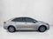 2023 Toyota Corolla LE CVT (Natl)