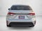 2023 Toyota Corolla LE CVT (Natl)