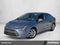 2023 Toyota Corolla Hybrid LE FWD (Natl)