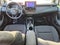 2023 Toyota Corolla Hybrid LE FWD (Natl)