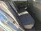 2023 Toyota Corolla Hybrid LE FWD (Natl)