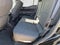 2023 Toyota Corolla Hybrid LE FWD (Natl)