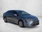 2023 Toyota Corolla Hybrid LE FWD (Natl)