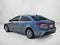 2023 Toyota Corolla Hybrid LE FWD (Natl)