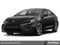 2023 Toyota Corolla Hybrid LE FWD (Natl)