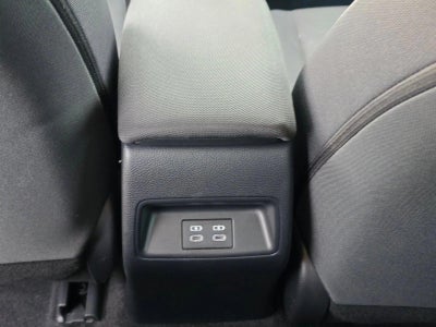 2023 Toyota Corolla Hybrid LE FWD (Natl)
