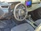2023 Toyota Corolla Hybrid LE FWD (Natl)