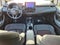 2024 Toyota Corolla Hybrid Nightshade Edition FWD (Natl)