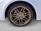 2024 Toyota Corolla Hybrid Nightshade Edition FWD (Natl)