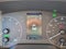 2024 Toyota Corolla Hybrid LE FWD (Natl)