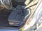 2024 Toyota Corolla Hybrid LE FWD (Natl)