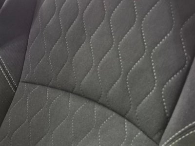 2024 Toyota Corolla Hybrid LE FWD (Natl)