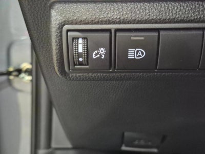 2024 Toyota Corolla Hybrid LE FWD (Natl)