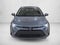 2024 Toyota Corolla Hybrid LE FWD (Natl)