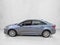 2024 Toyota Corolla Hybrid LE FWD (Natl)