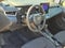 2024 Toyota Corolla Hybrid LE FWD (Natl)