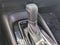 2024 Toyota Corolla Hybrid SE FWD (Natl)
