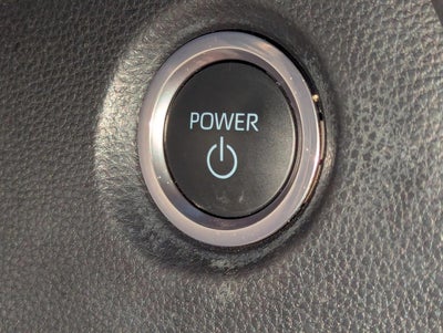 2024 Toyota Corolla Hybrid SE FWD (Natl)