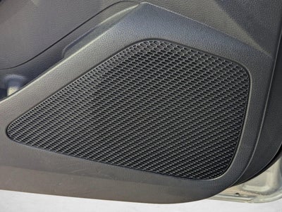 2024 Toyota Corolla Hybrid SE FWD (Natl)