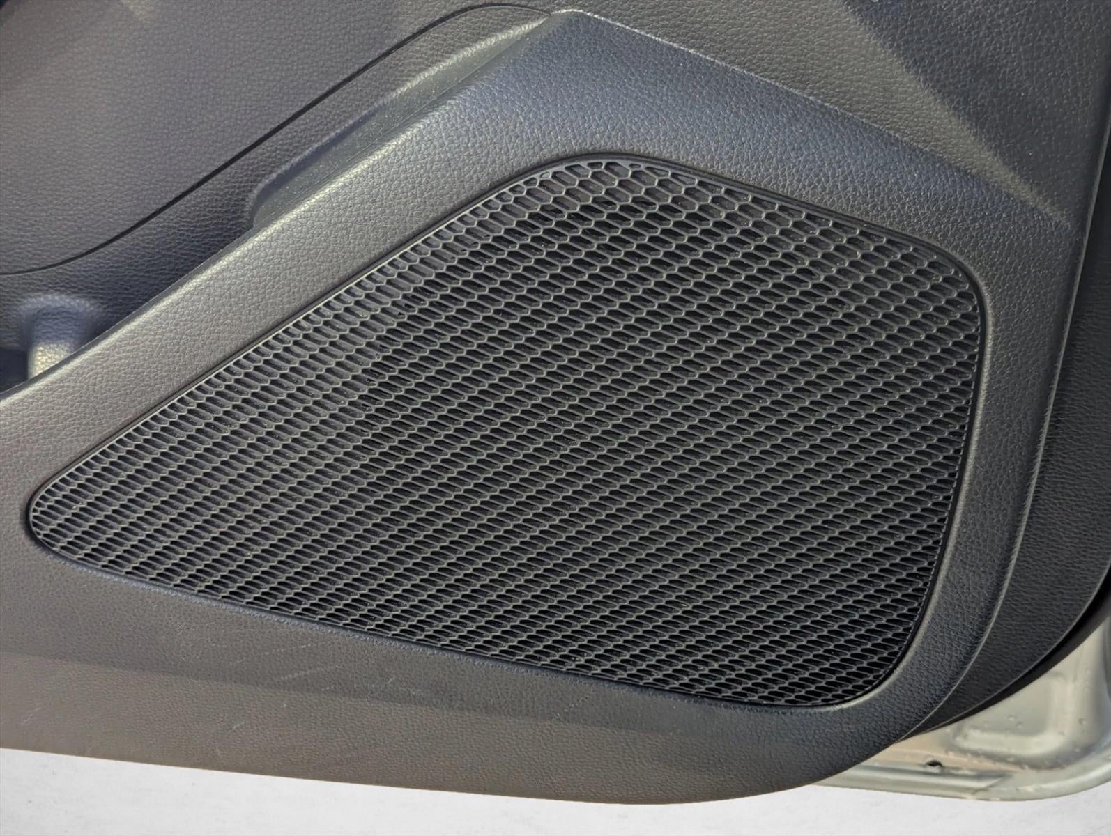 2024 Toyota Corolla Hybrid SE FWD (Natl)