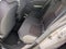 2024 Toyota Corolla Hybrid SE FWD (Natl)