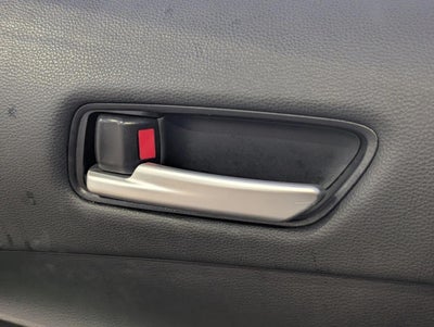 2024 Toyota Corolla Hybrid SE FWD (Natl)