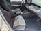 2024 Toyota Corolla Hybrid SE FWD (Natl)