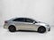 2024 Toyota Corolla Hybrid SE FWD (Natl)