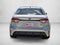 2024 Toyota Corolla Hybrid SE FWD (Natl)