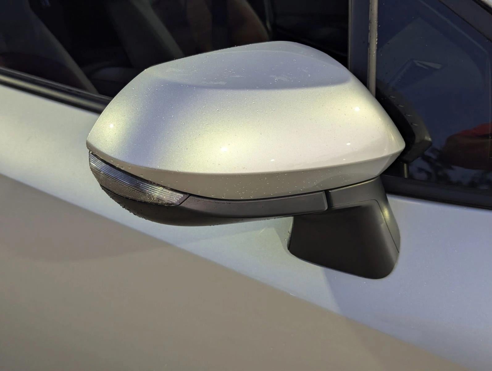 2024 Toyota Corolla Hybrid SE FWD (Natl)