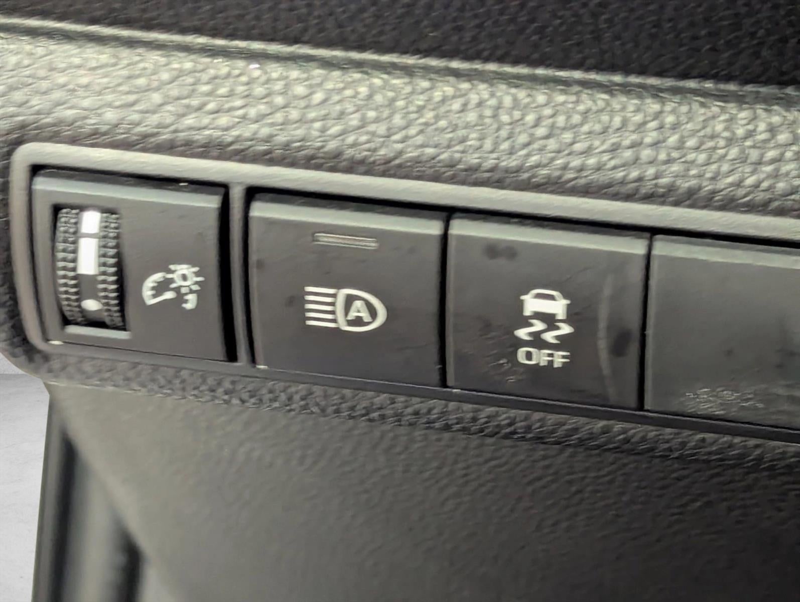 2024 Toyota Corolla Hybrid SE FWD (Natl)