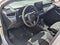 2024 Toyota Corolla Hybrid SE FWD (Natl)