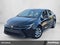 2024 Toyota Corolla Hybrid LE FWD (Natl)