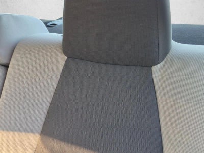 2024 Toyota Corolla Hybrid LE FWD (Natl)