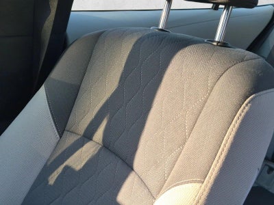 2024 Toyota Corolla Hybrid LE FWD (Natl)