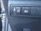 2024 Toyota Corolla Hybrid LE FWD (Natl)
