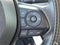 2024 Toyota Corolla Hybrid LE FWD (Natl)