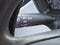 2024 Toyota Corolla Hybrid LE FWD (Natl)