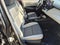 2024 Toyota Corolla Hybrid LE FWD (Natl)
