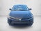 2024 Toyota Corolla Hybrid LE FWD (Natl)